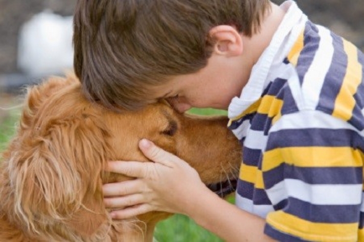 immagine-i-bambini-che-crescono-con-un-animale-diventano-più-sensibili-ed-empatici