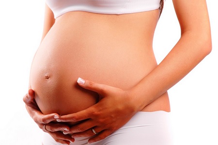 toxoplasmosi donna incinta gravidanza